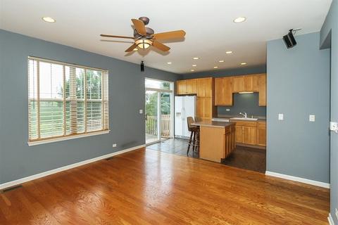 1089 Horizon Dr #D, Bartlett, IL 60103 photo 14