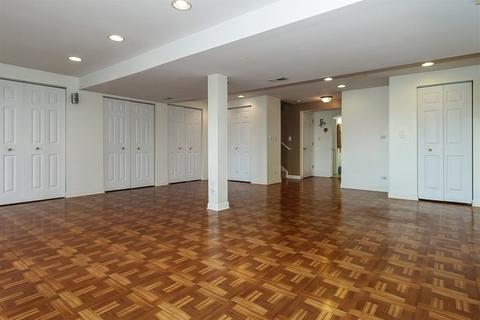 1089 Horizon Dr #D, Bartlett, IL 60103 photo 23