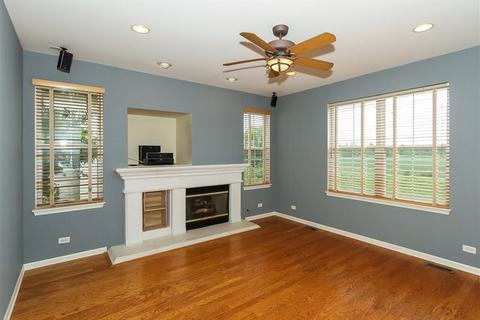 1089 Horizon Dr #D, Bartlett, IL 60103 photo 6