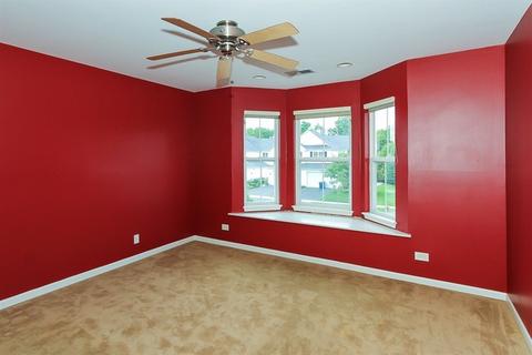 1089 Horizon Dr #D, Bartlett, IL 60103 photo 21