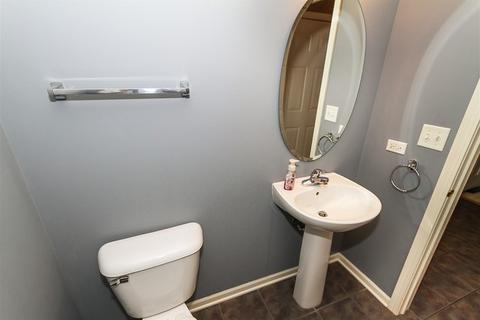 1089 Horizon Dr #D, Bartlett, IL 60103 photo 15