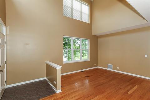 1089 Horizon Dr #D, Bartlett, IL 60103 photo 9