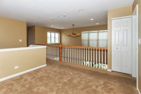 1089 Horizon Dr #D, Bartlett, IL 60103 photo 17
