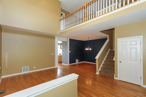 1089 Horizon Dr #D, Bartlett, IL 60103 photo 8