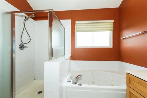 1089 Horizon Dr #D, Bartlett, IL 60103 photo 20