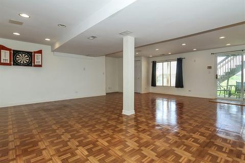 1089 Horizon Dr #D, Bartlett, IL 60103 photo 24