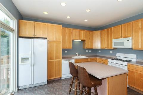 1089 Horizon Dr #D, Bartlett, IL 60103 photo 12