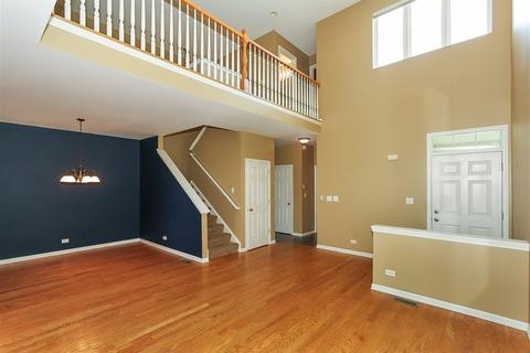 1089 Horizon Dr #D, Bartlett, IL 60103 photo 4
