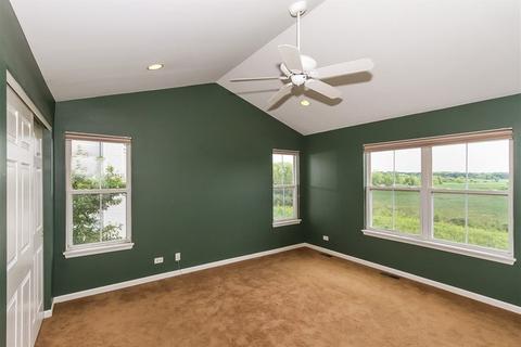 1089 Horizon Dr #D, Bartlett, IL 60103 photo 7