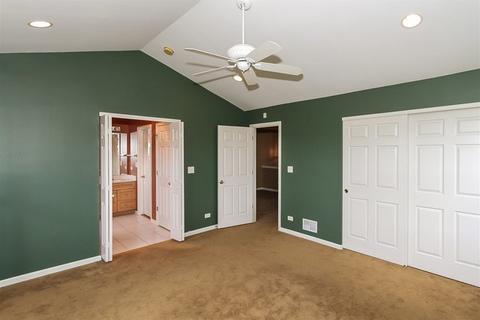 1089 Horizon Dr #D, Bartlett, IL 60103 photo 18