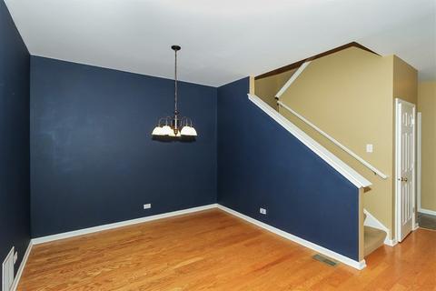 1089 Horizon Dr #D, Bartlett, IL 60103 photo 10