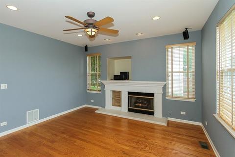 1089 Horizon Dr #D, Bartlett, IL 60103 photo 11