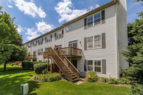 1089 Horizon Dr #D, Bartlett, IL 60103 photo 27