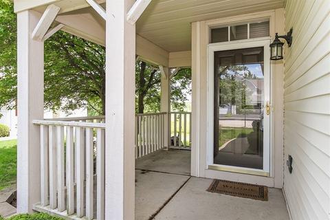 1089 Horizon Dr #D, Bartlett, IL 60103 photo 28