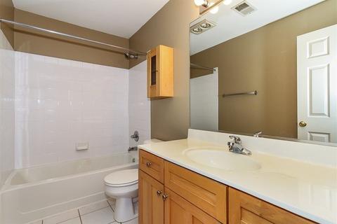 1089 Horizon Dr #D, Bartlett, IL 60103 photo 22