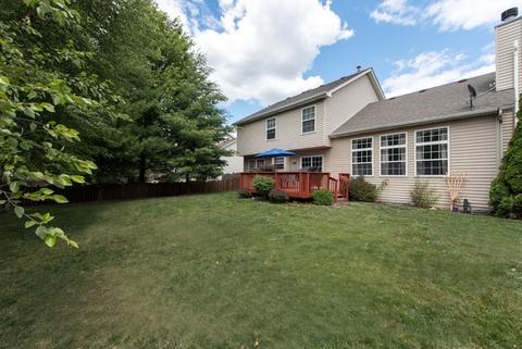 2015 Havenhill Dr, Plainfield, IL 60586 photo 21