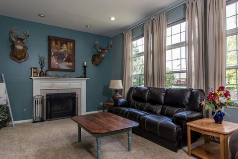 2015 Havenhill Dr, Plainfield, IL 60586 photo 8