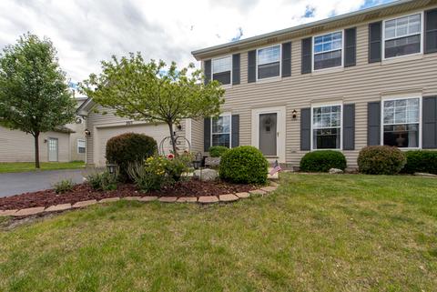 2015 Havenhill Dr, Plainfield, IL 60586 photo 23