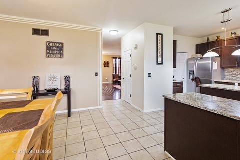 6501 Breckenridge Dr, Plainfield, IL 60586 photo 3