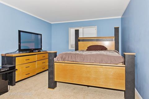 6501 Breckenridge Dr, Plainfield, IL 60586 photo 12