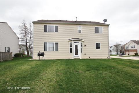 6501 Breckenridge Dr, Plainfield, IL 60586 photo 17