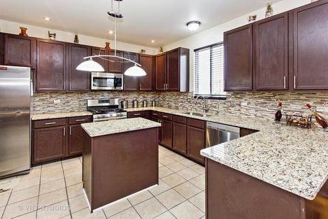 6501 Breckenridge Dr, Plainfield, IL 60586 photo 4