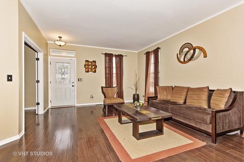 6501 Breckenridge Dr, Plainfield, IL 60586 photo 2