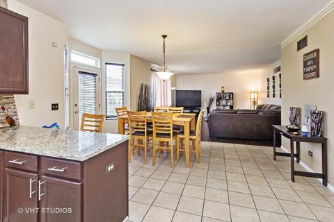 6501 Breckenridge Dr, Plainfield, IL 60586 photo 5