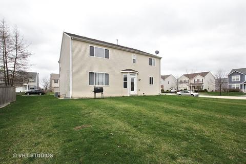 6501 Breckenridge Dr, Plainfield, IL 60586 photo 18
