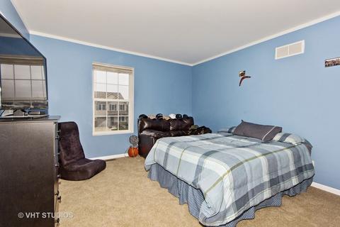 6501 Breckenridge Dr, Plainfield, IL 60586 photo 13