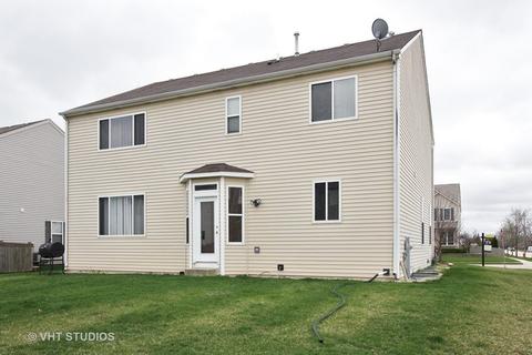 6501 Breckenridge Dr, Plainfield, IL 60586 photo 21