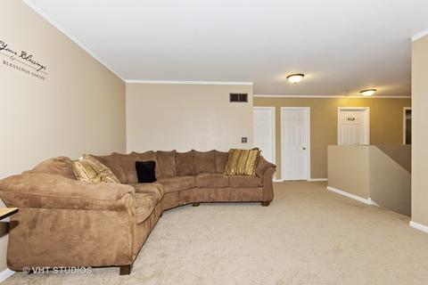 6501 Breckenridge Dr, Plainfield, IL 60586 photo 7