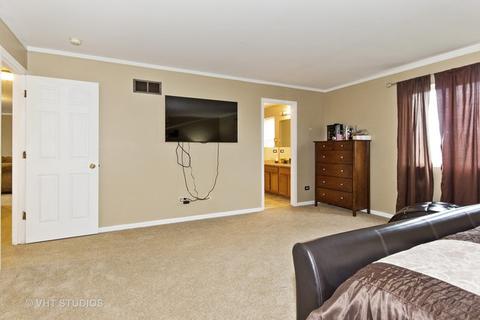 6501 Breckenridge Dr, Plainfield, IL 60586 photo 9