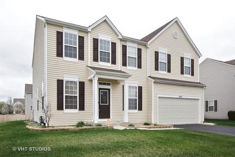6501 Breckenridge Dr, Plainfield, IL 60586 photo 25