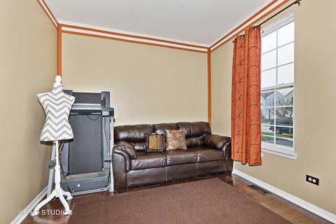 6501 Breckenridge Dr, Plainfield, IL 60586 photo 6