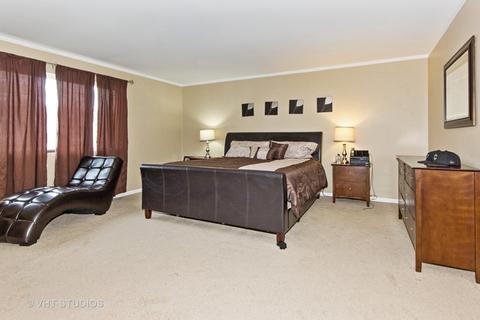 6501 Breckenridge Dr, Plainfield, IL 60586 photo 8