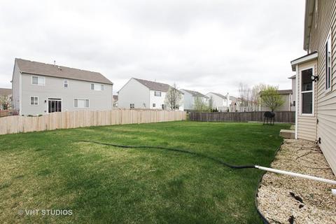 6501 Breckenridge Dr, Plainfield, IL 60586 photo 23