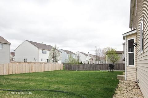 6501 Breckenridge Dr, Plainfield, IL 60586 photo 19