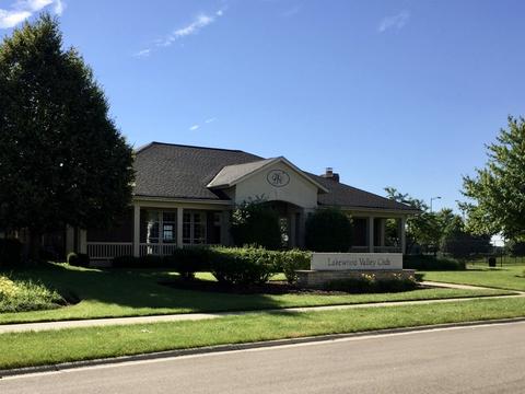 2885 Stuart Kaplan Ct, Aurora, IL 60503 photo 22