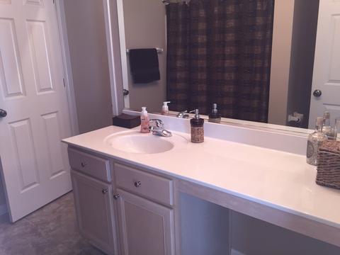 2885 Stuart Kaplan Ct, Aurora, IL 60503 photo 15
