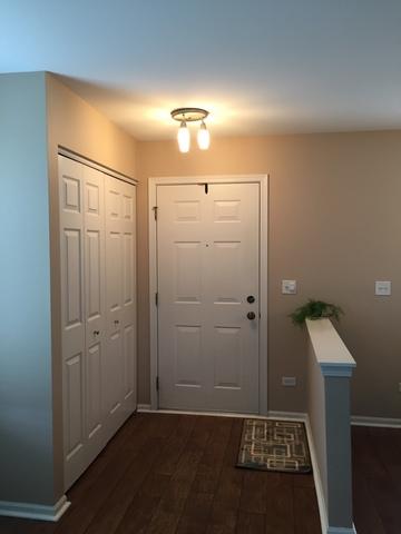 2885 Stuart Kaplan Ct, Aurora, IL 60503 photo 4
