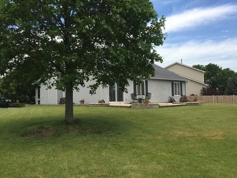 2885 Stuart Kaplan Ct, Aurora, IL 60503 photo 27