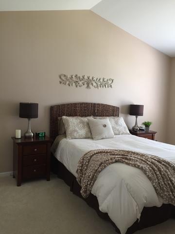 2885 Stuart Kaplan Ct, Aurora, IL 60503 photo 12