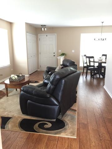 2885 Stuart Kaplan Ct, Aurora, IL 60503 photo 6