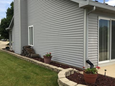 2885 Stuart Kaplan Ct, Aurora, IL 60503 photo 19