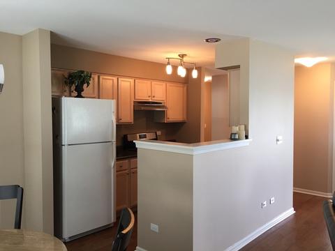 2885 Stuart Kaplan Ct, Aurora, IL 60503 photo 11