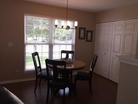2885 Stuart Kaplan Ct, Aurora, IL 60503 photo 8