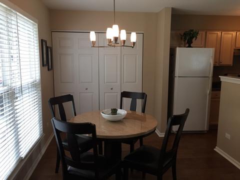 2885 Stuart Kaplan Ct, Aurora, IL 60503 photo 7