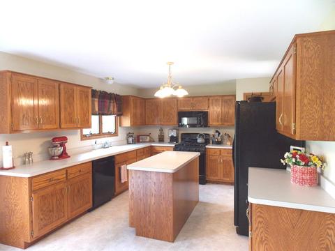24913 Vermette Rd, Plainfield, IL 60585 photo 9