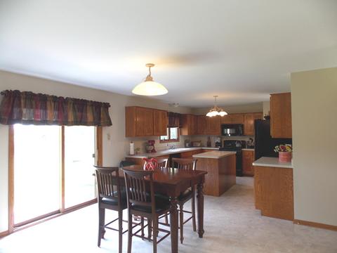 24913 Vermette Rd, Plainfield, IL 60585 photo 10